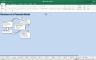 Finance Toolkit