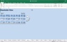 Finance Toolkit
