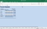 Finance Toolkit