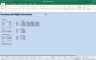 Finance Toolkit