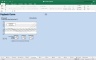 Finance Toolkit