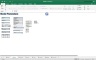 Finance Toolkit