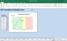 Finance Toolkit