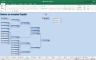 Finance Toolkit