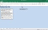 Finance Toolkit