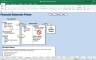 Finance Toolkit