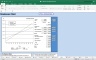 Finance Toolkit