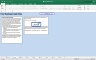 Finance Toolkit