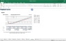 Finance Toolkit