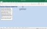 Finance Toolkit
