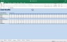 Finance Toolkit