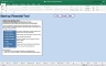 Finance Toolkit