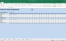 Finance Toolkit