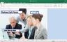Finance Toolkit