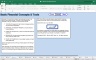 Finance Toolkit