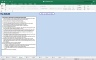 Finance Toolkit