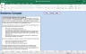 Finance Toolkit