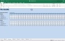 Finance Toolkit