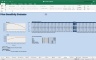 Finance Toolkit