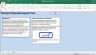 Finance Toolkit