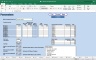 Finance Toolkit