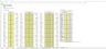 FIFA World Cup 18 - Monte Carlo Simulation Model