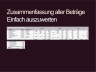 Profit determination for tax filing in Germany Einfache Einnahmen-Überschussrechnung - EÜR - Gewinnermittlung