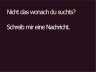 Profit determination for tax filing in Germany Einfache Einnahmen-Überschussrechnung - EÜR - Gewinnermittlung