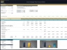 Green Hydrogen (Electrolysis) Plant - Project Finance Model