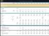 Green Hydrogen (Electrolysis) Plant - Project Finance Model
