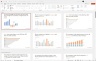 50 charts in PowerPoint
