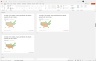 50 charts in PowerPoint