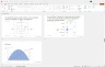 50 charts in PowerPoint