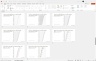 50 charts in PowerPoint