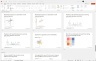 50 charts in PowerPoint