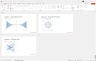 50 charts in PowerPoint