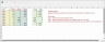 50 charts in PowerPoint