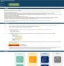 RegTech Business 5-Year 3 Statement Financial Projection Model