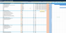Full Digital Transformation Excel Toolkit