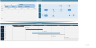 Full Digital Transformation Excel Toolkit