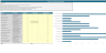 Full Digital Transformation Excel Toolkit