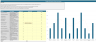 Full Digital Transformation Excel Toolkit