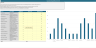 Full Digital Transformation Excel Toolkit