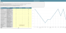 Full Digital Transformation Excel Toolkit