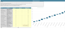 Full Digital Transformation Excel Toolkit