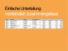 Profit determination for tax filing in Germany | Einnahmen-Überschussrechnung - EÜR - Gewinnermittlung