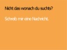Profit determination for tax filing in Germany | Einnahmen-Überschussrechnung - EÜR - Gewinnermittlung