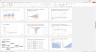 50 charts in PowerPoint