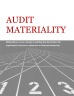 AUDIT MATERIALITY