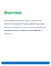 AUDIT MATERIALITY